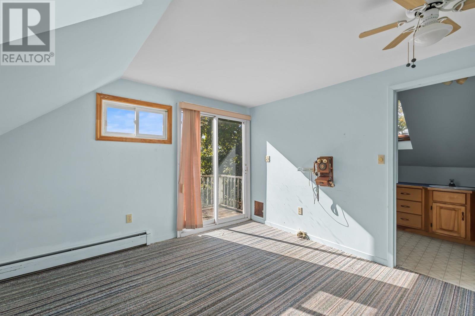 42 West Street, Georgetown, Prince Edward Island  C0A 1L0 - Photo 10 - 202607890