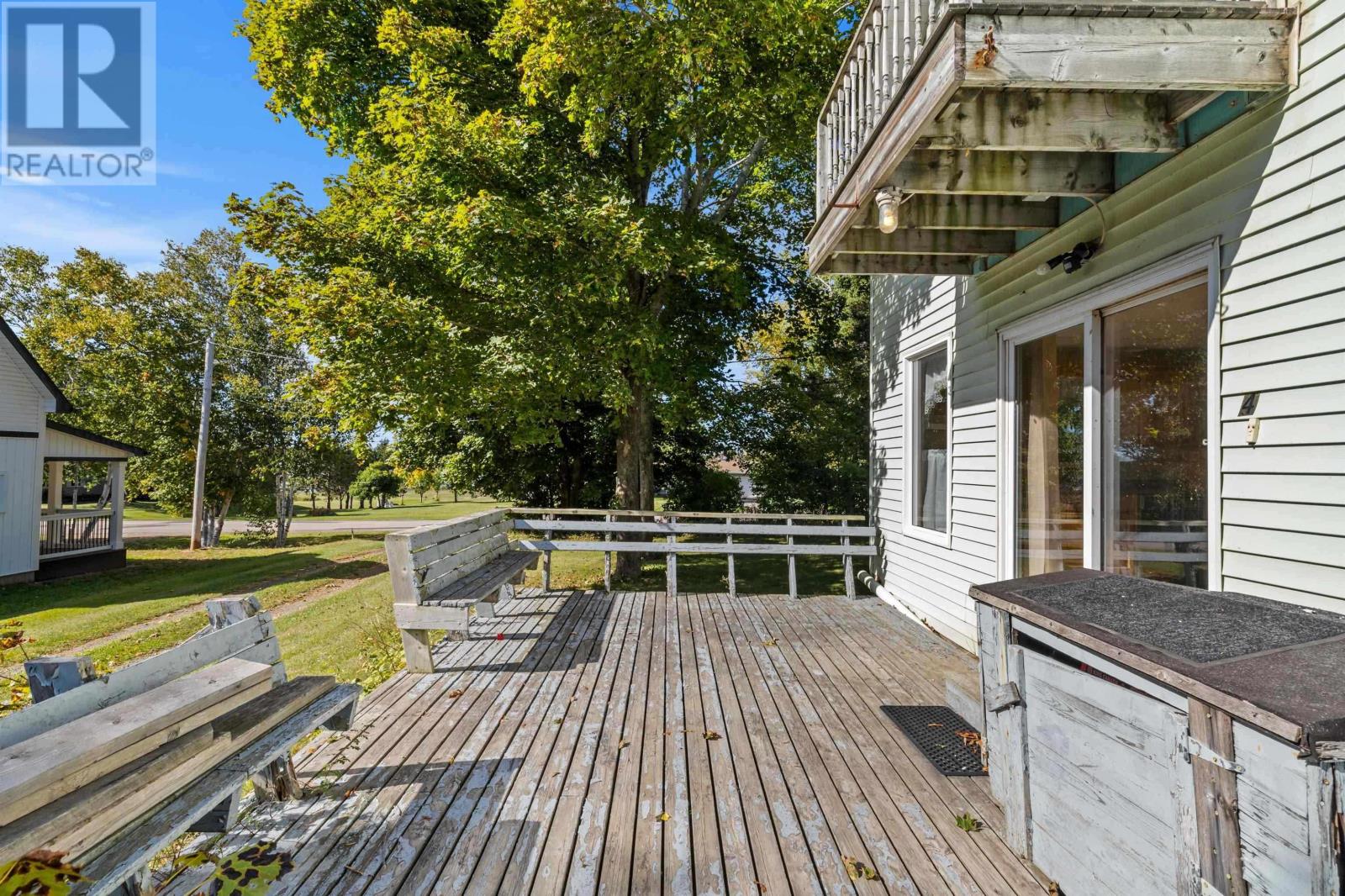 42 West Street, Georgetown, Prince Edward Island  C0A 1L0 - Photo 12 - 202607890