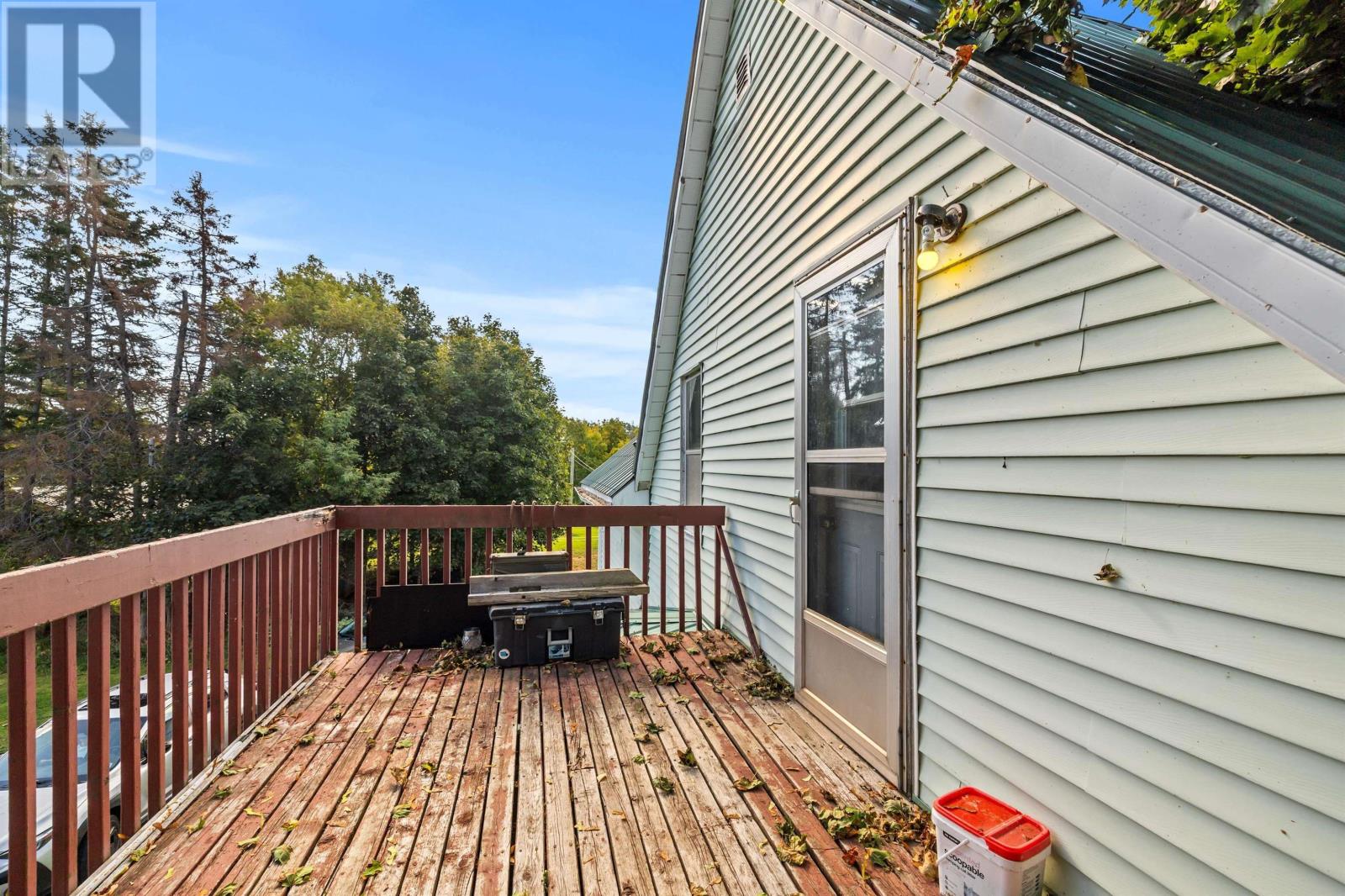 42 West Street, Georgetown, Prince Edward Island  C0A 1L0 - Photo 16 - 202607890