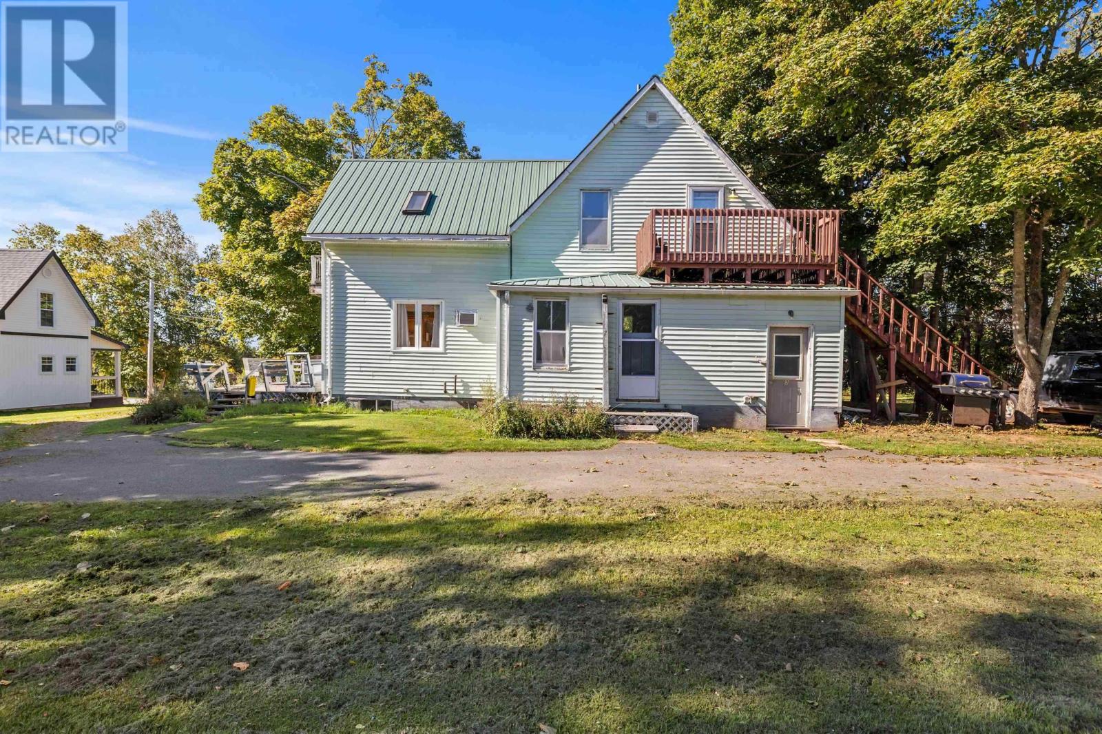 42 West Street, Georgetown, Prince Edward Island  C0A 1L0 - Photo 18 - 202607890