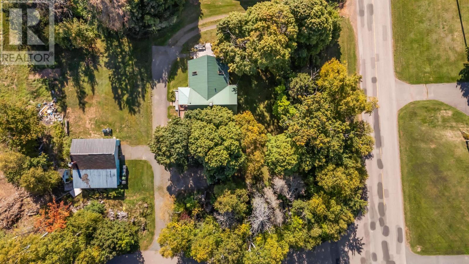 42 West Street, Georgetown, Prince Edward Island  C0A 1L0 - Photo 24 - 202607890