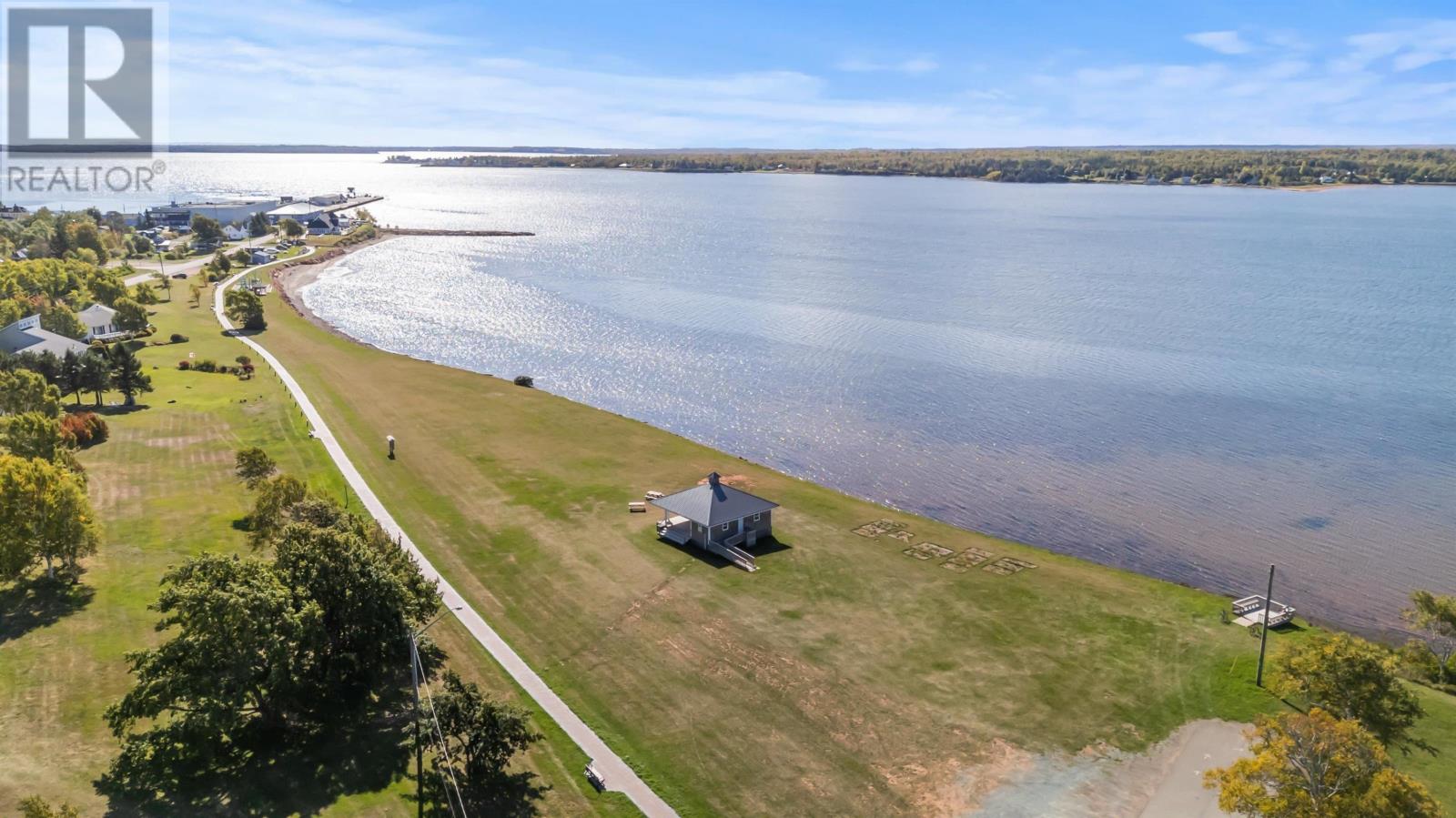 42 West Street, Georgetown, Prince Edward Island  C0A 1L0 - Photo 36 - 202607890