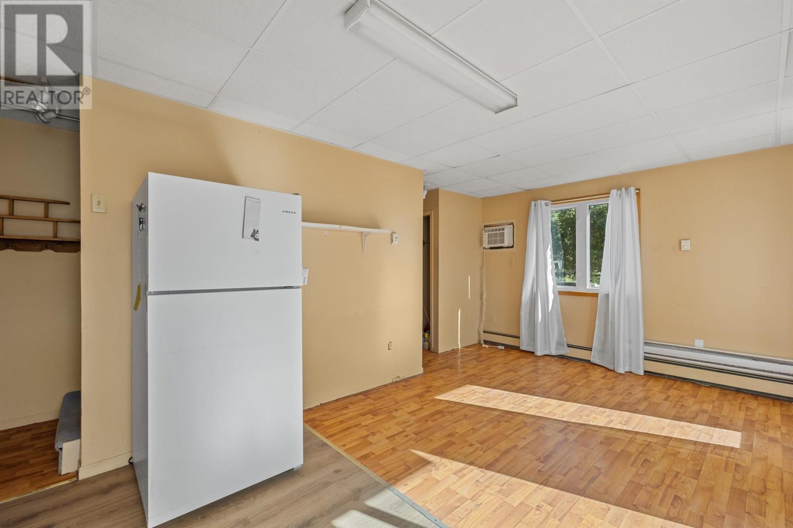 42 West Street, Georgetown, Prince Edward Island  C0A 1L0 - Photo 4 - 202607890