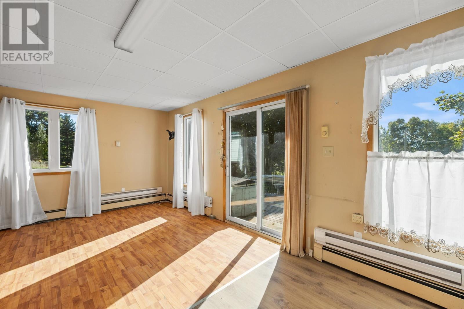 42 West Street, Georgetown, Prince Edward Island  C0A 1L0 - Photo 5 - 202607890