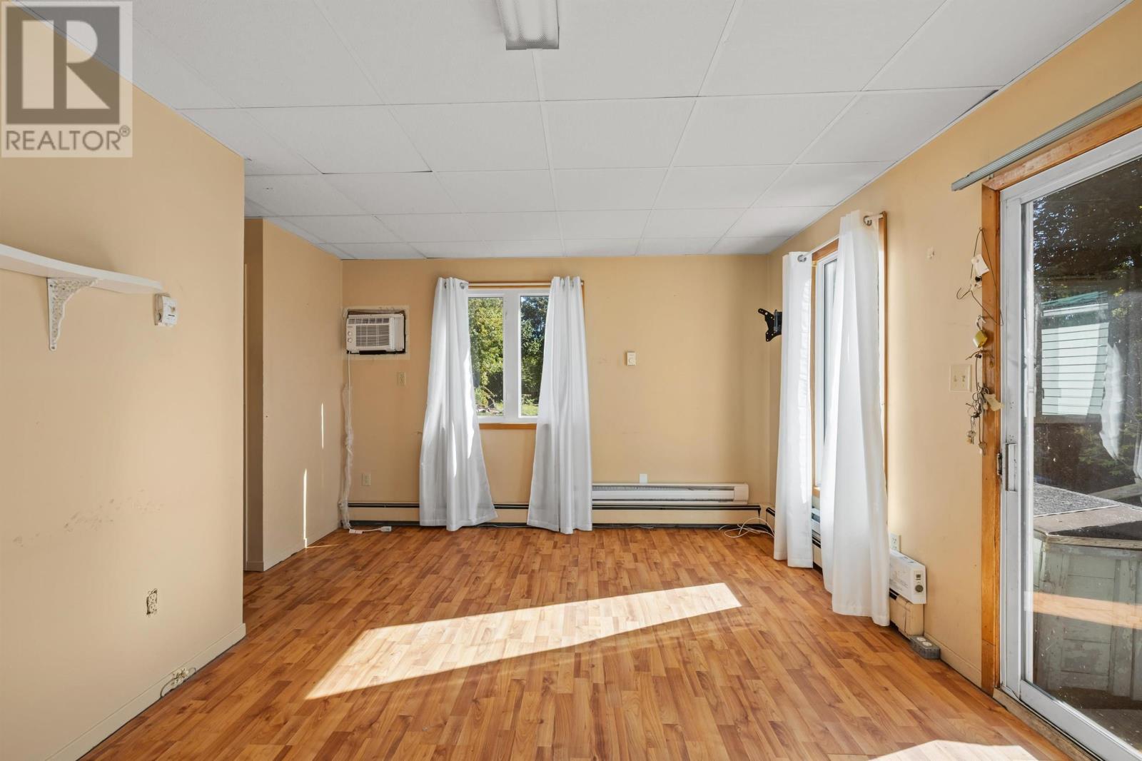 42 West Street, Georgetown, Prince Edward Island  C0A 1L0 - Photo 6 - 202607890