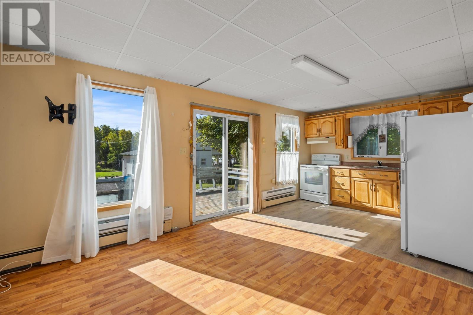 42 West Street, Georgetown, Prince Edward Island  C0A 1L0 - Photo 8 - 202607890