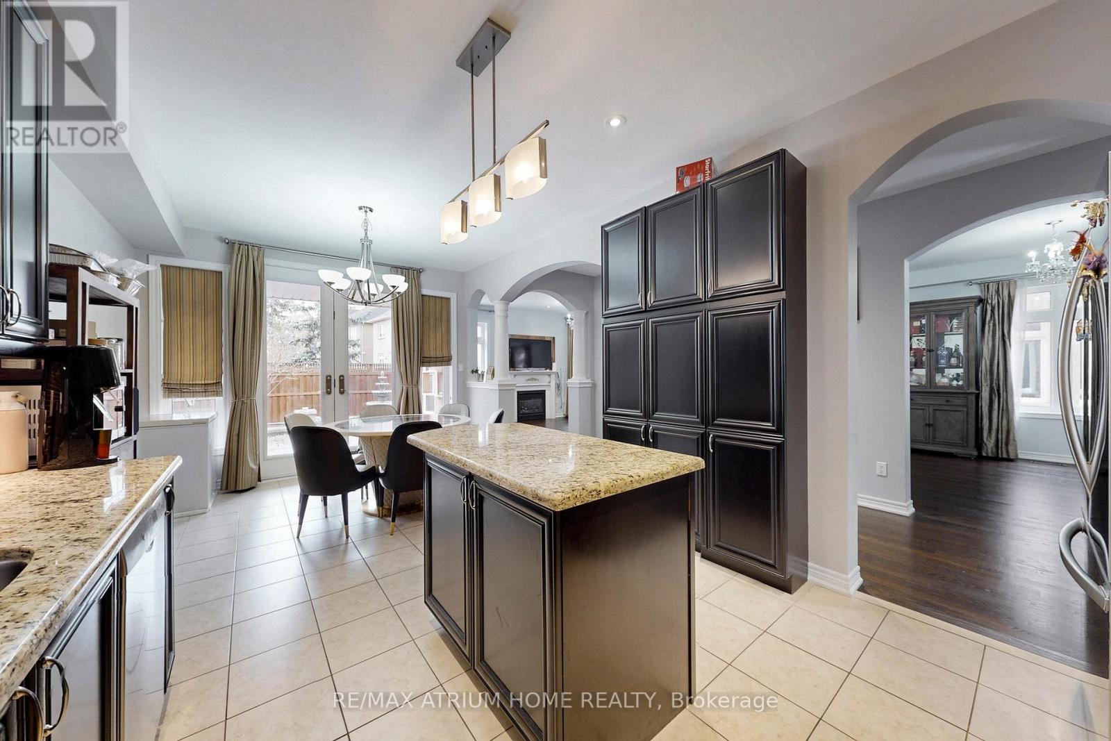 5430 Oscar Peterson Boulevard, Mississauga, Ontario  L5M 0B6 - Photo 11 - W13017140