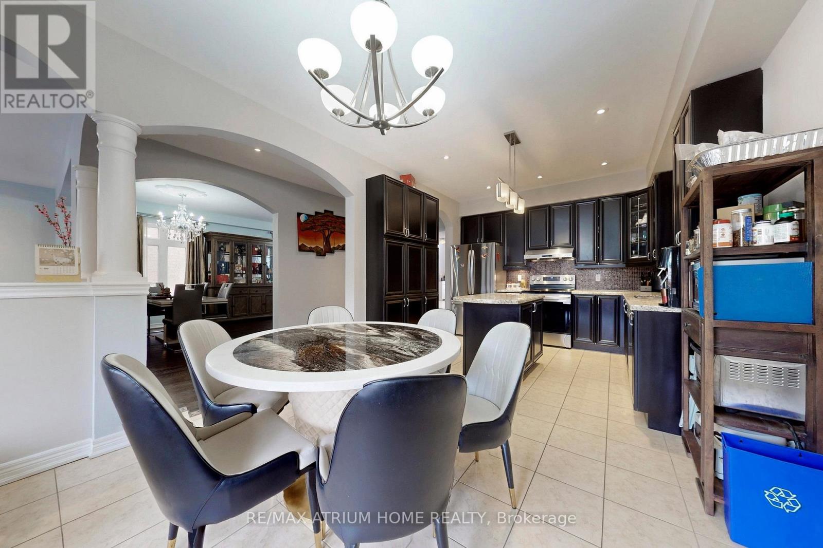 5430 Oscar Peterson Boulevard, Mississauga, Ontario  L5M 0B6 - Photo 13 - W13017140