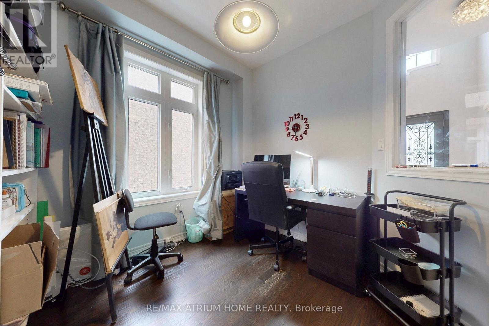 5430 Oscar Peterson Boulevard, Mississauga, Ontario  L5M 0B6 - Photo 14 - W13017140