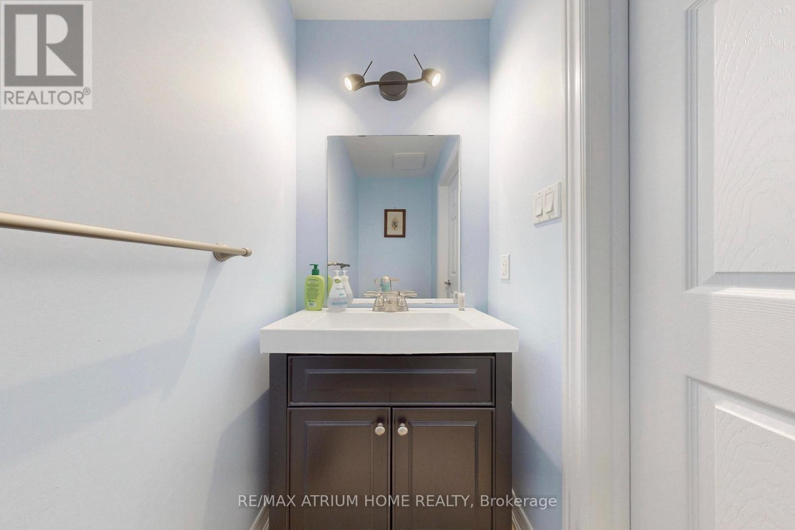 5430 Oscar Peterson Boulevard, Mississauga, Ontario  L5M 0B6 - Photo 15 - W13017140