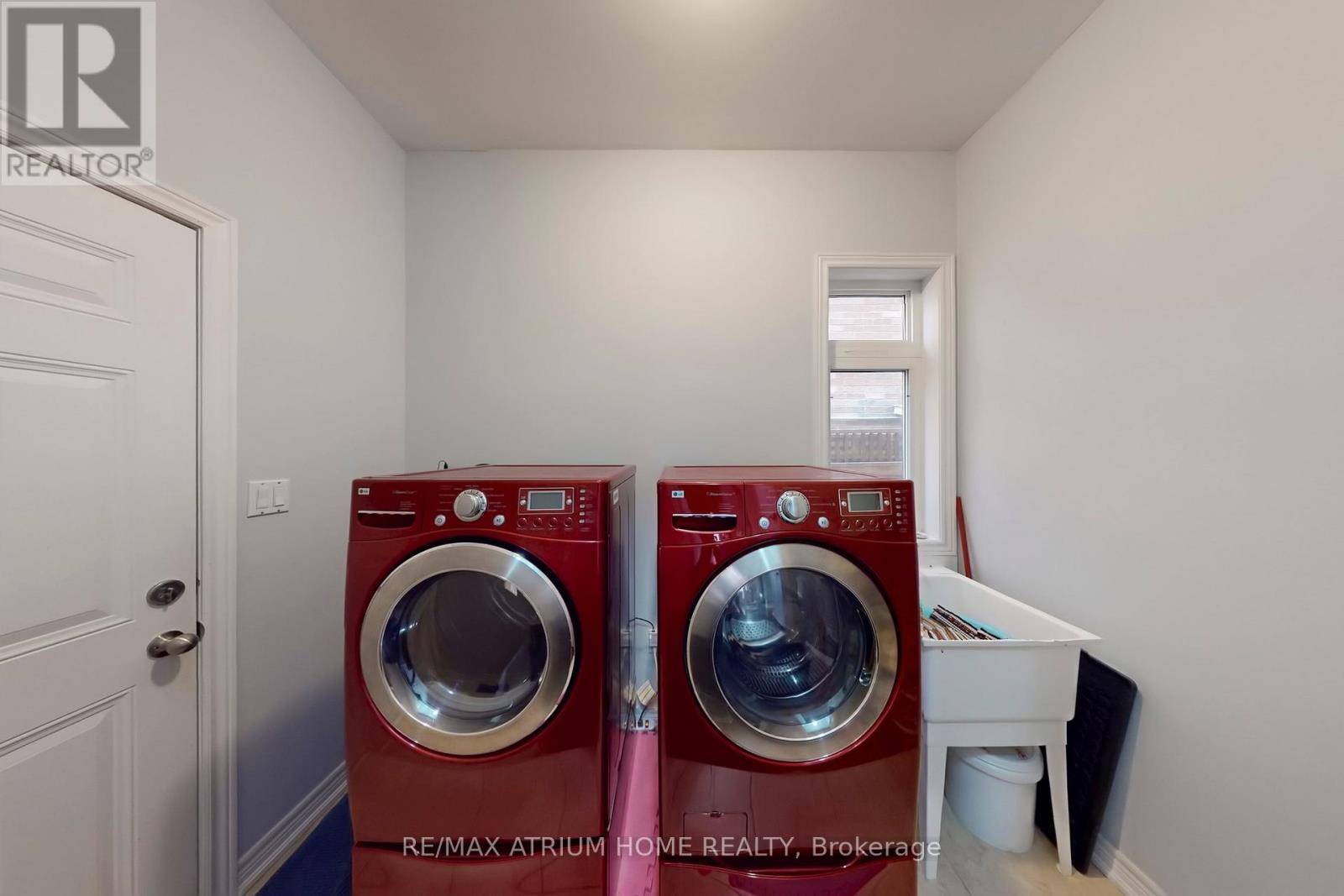 5430 Oscar Peterson Boulevard, Mississauga, Ontario  L5M 0B6 - Photo 16 - W13017140