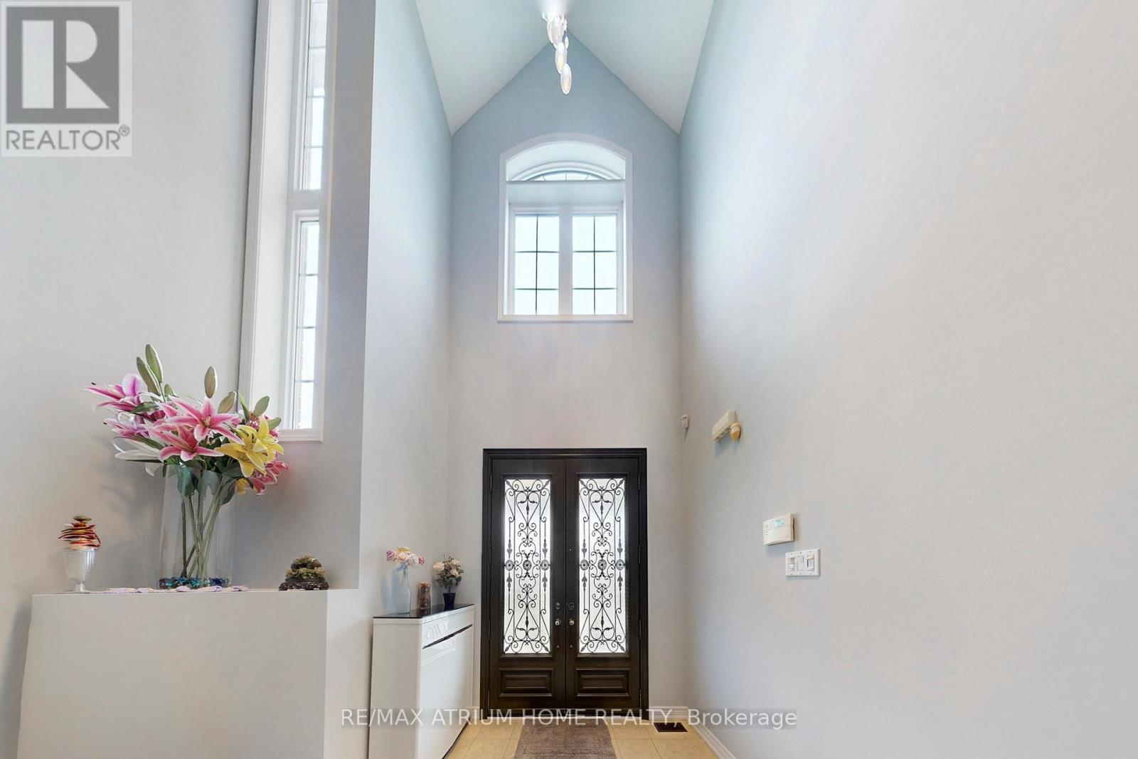 5430 Oscar Peterson Boulevard, Mississauga, Ontario  L5M 0B6 - Photo 17 - W13017140