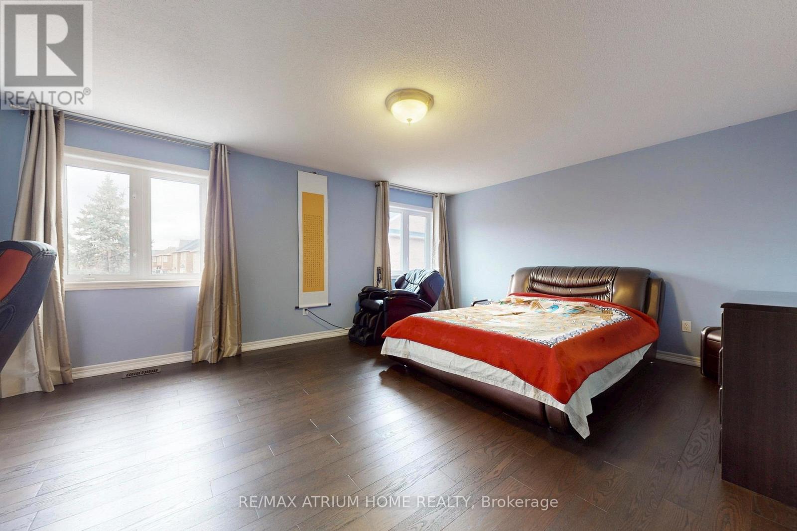 5430 Oscar Peterson Boulevard, Mississauga, Ontario  L5M 0B6 - Photo 20 - W13017140