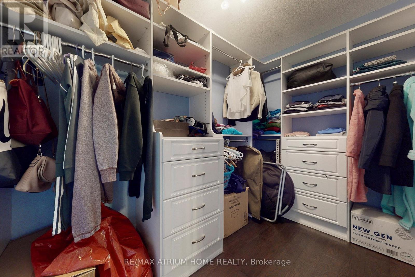 5430 Oscar Peterson Boulevard, Mississauga, Ontario  L5M 0B6 - Photo 22 - W13017140