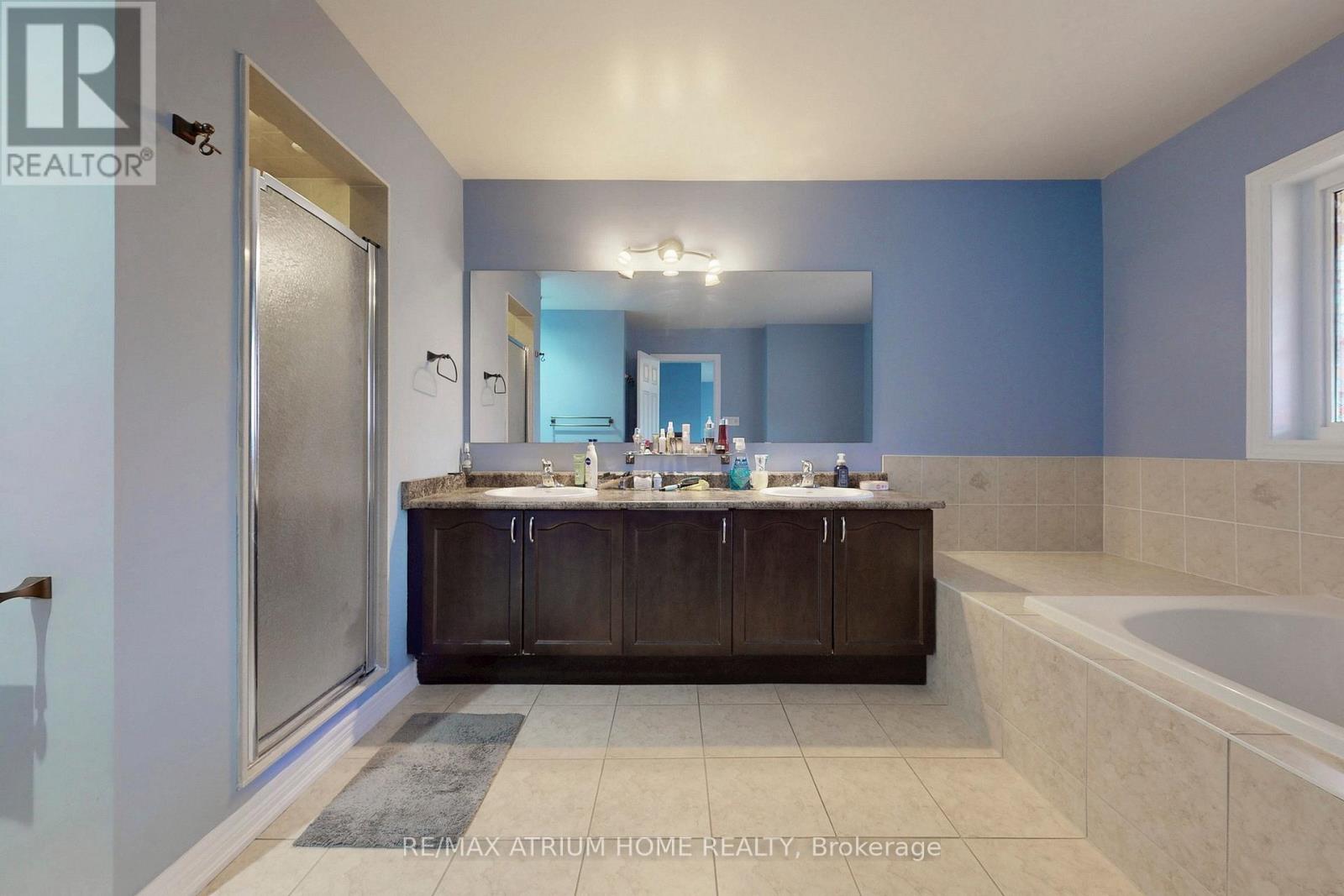 5430 Oscar Peterson Boulevard, Mississauga, Ontario  L5M 0B6 - Photo 23 - W13017140