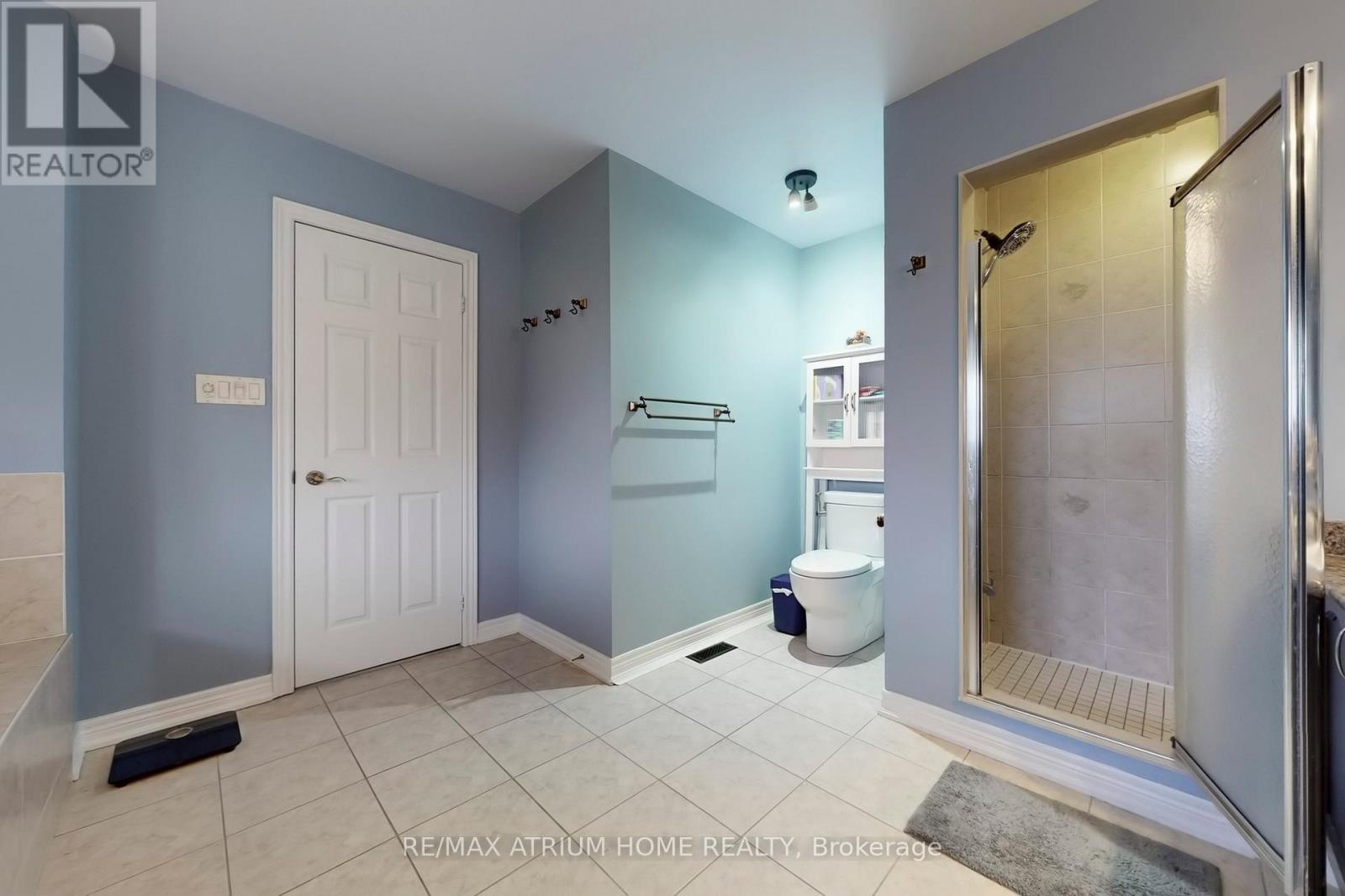 5430 Oscar Peterson Boulevard, Mississauga, Ontario  L5M 0B6 - Photo 25 - W13017140