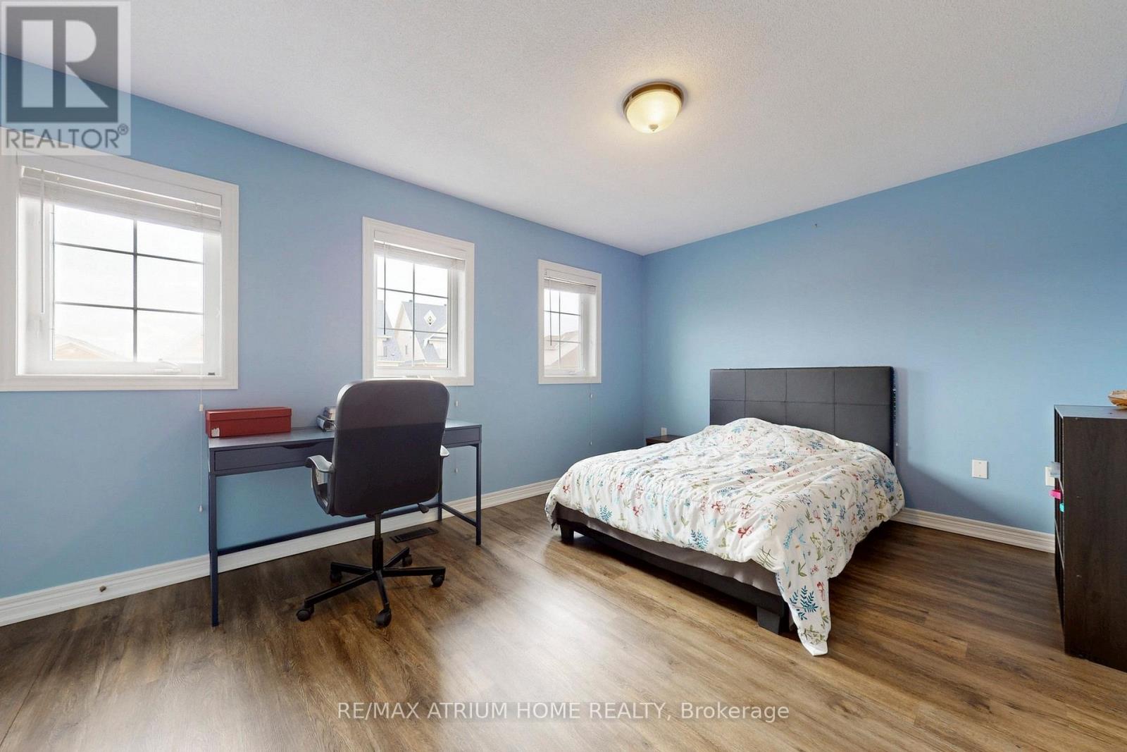 5430 Oscar Peterson Boulevard, Mississauga, Ontario  L5M 0B6 - Photo 26 - W13017140