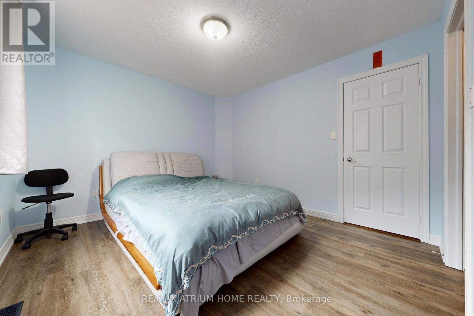 5430 Oscar Peterson Boulevard, Mississauga, Ontario  L5M 0B6 - Photo 31 - W13017140