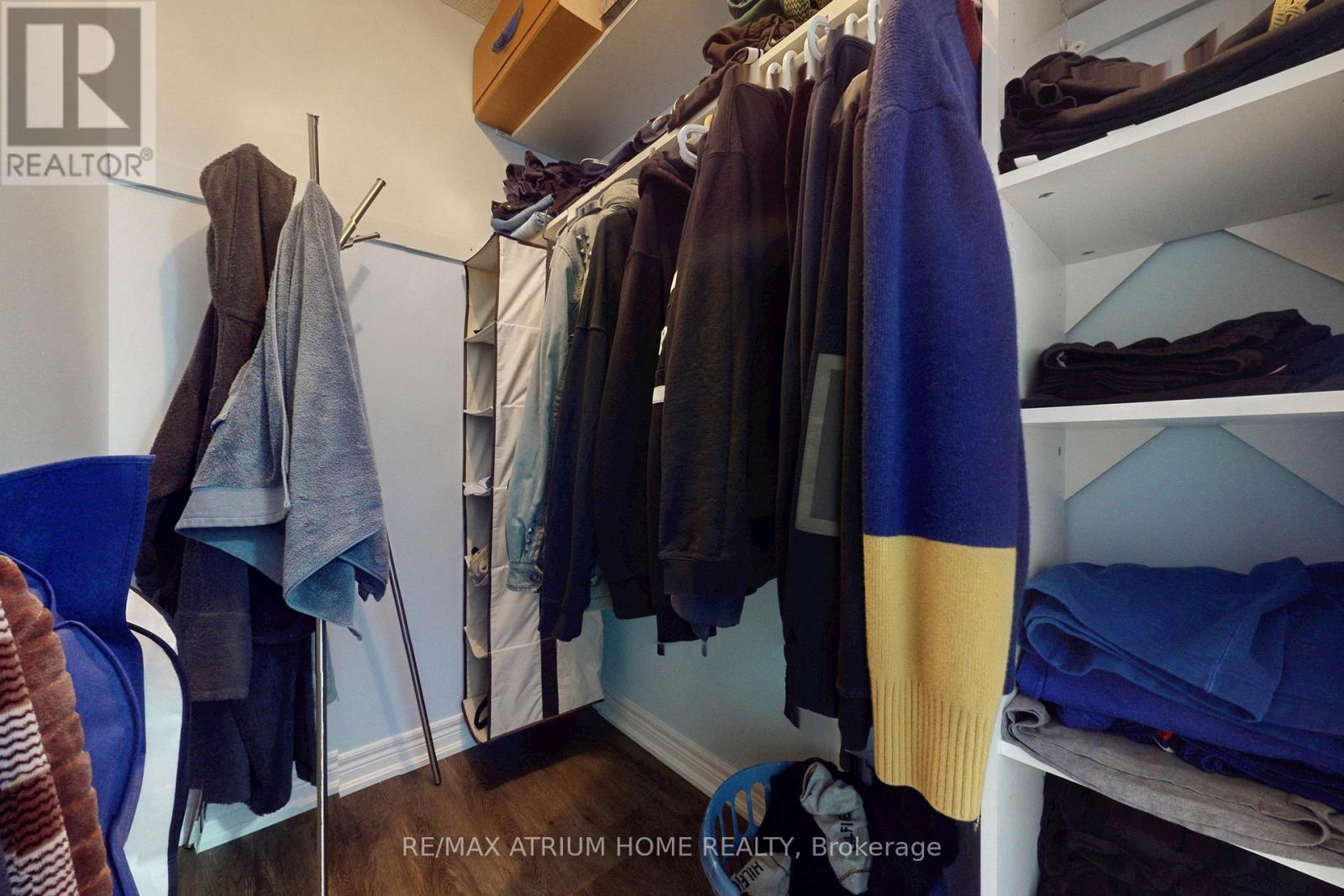 5430 Oscar Peterson Boulevard, Mississauga, Ontario  L5M 0B6 - Photo 32 - W13017140