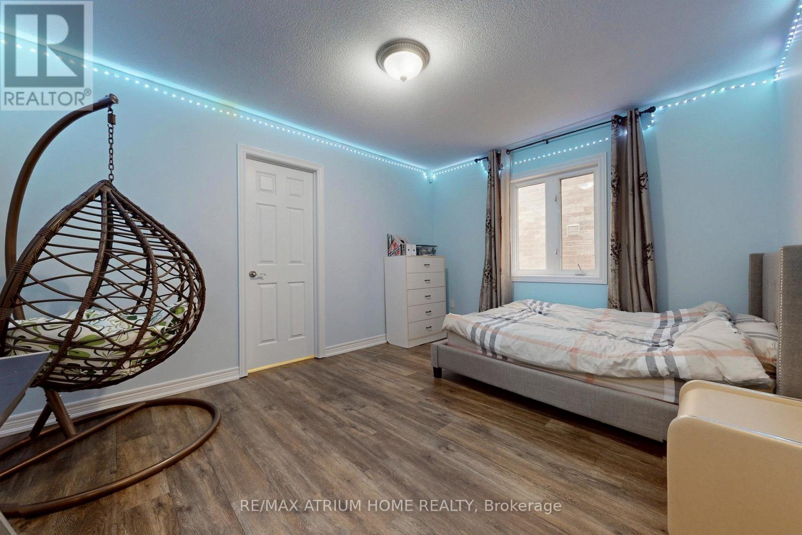 5430 Oscar Peterson Boulevard, Mississauga, Ontario  L5M 0B6 - Photo 33 - W13017140