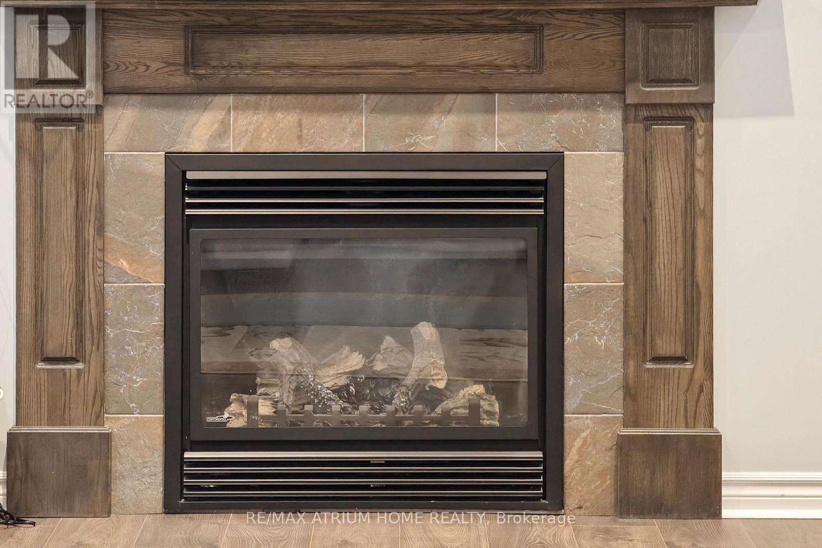 5430 Oscar Peterson Boulevard, Mississauga, Ontario  L5M 0B6 - Photo 38 - W13017140