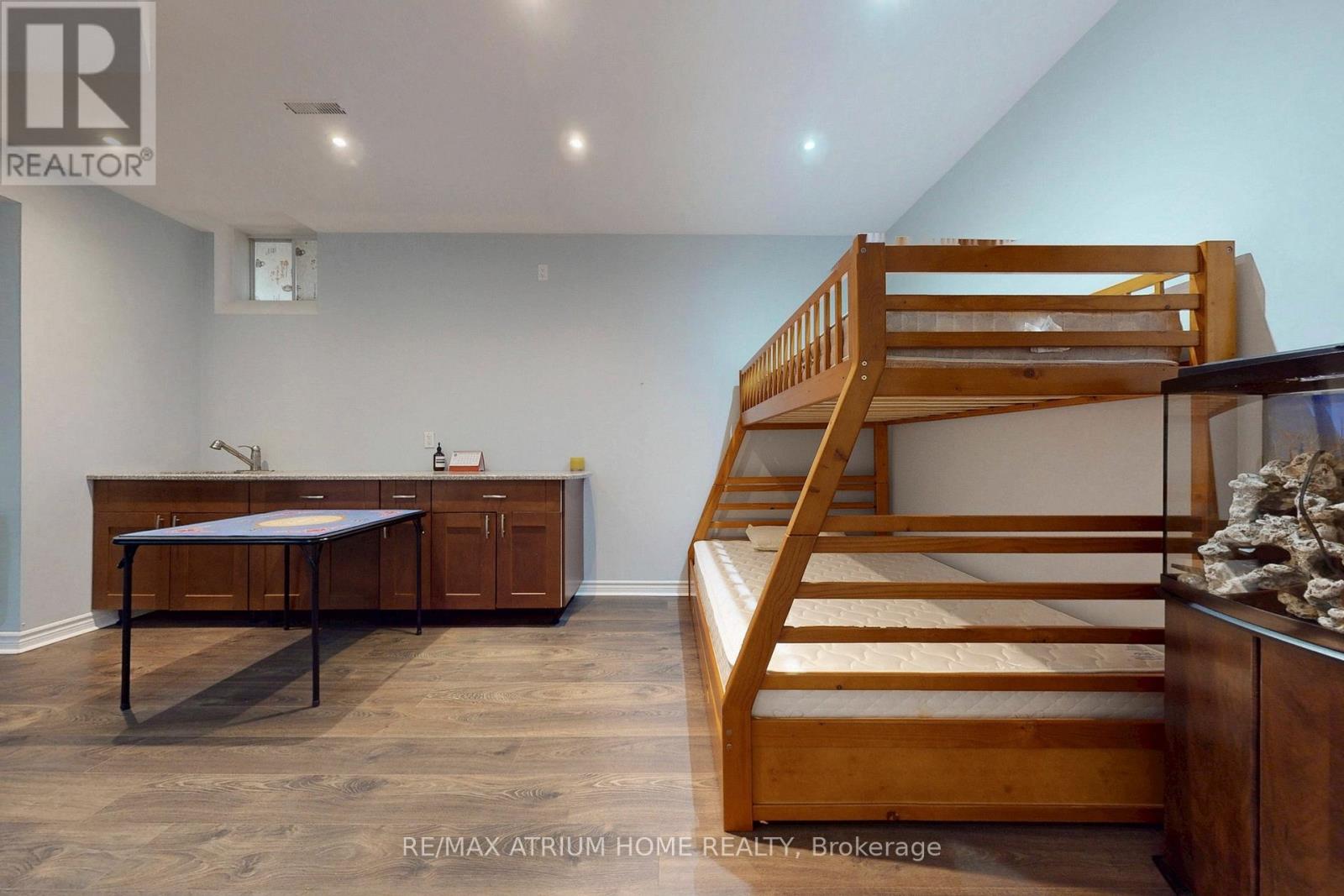 5430 Oscar Peterson Boulevard, Mississauga, Ontario  L5M 0B6 - Photo 41 - W13017140