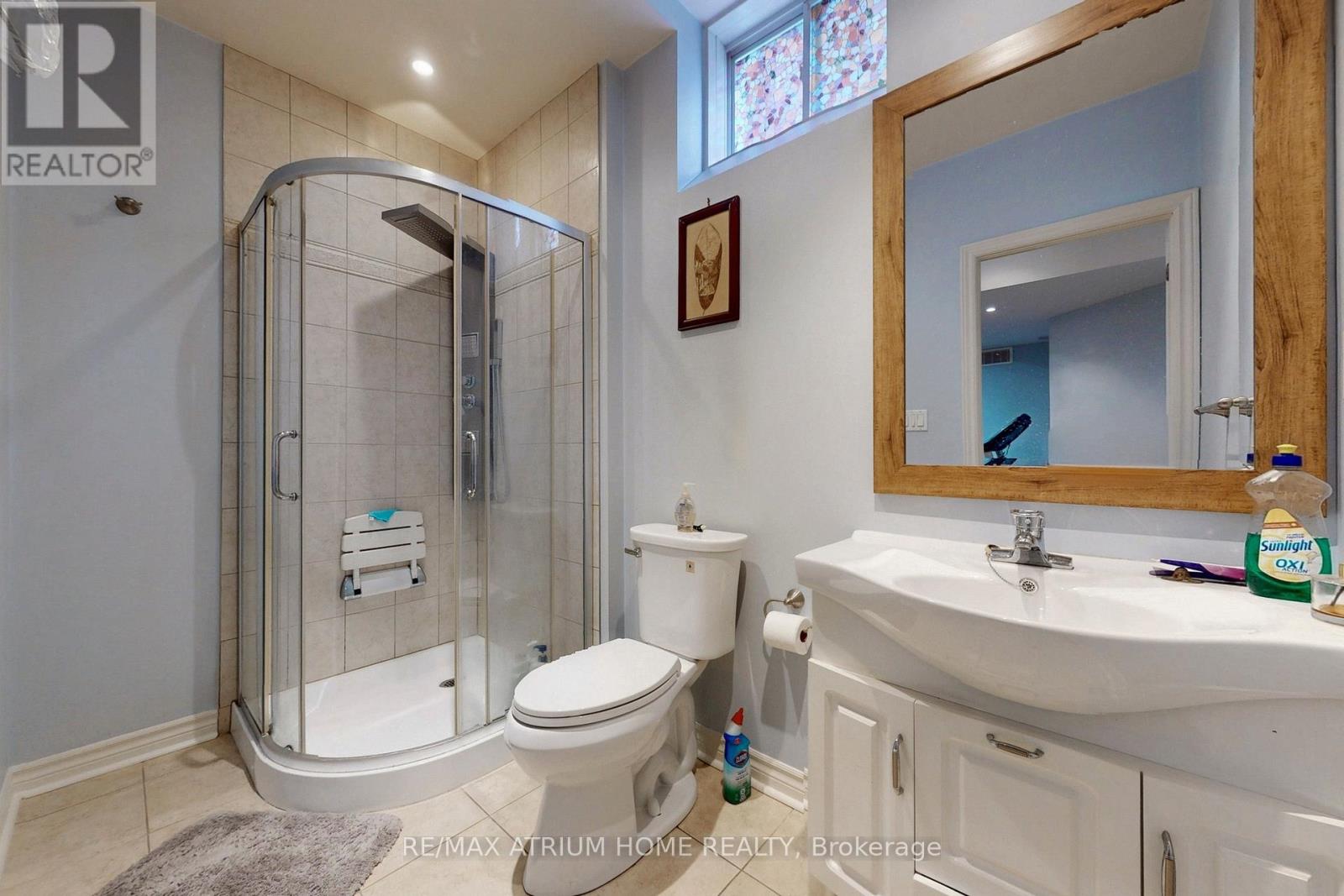 5430 Oscar Peterson Boulevard, Mississauga, Ontario  L5M 0B6 - Photo 42 - W13017140