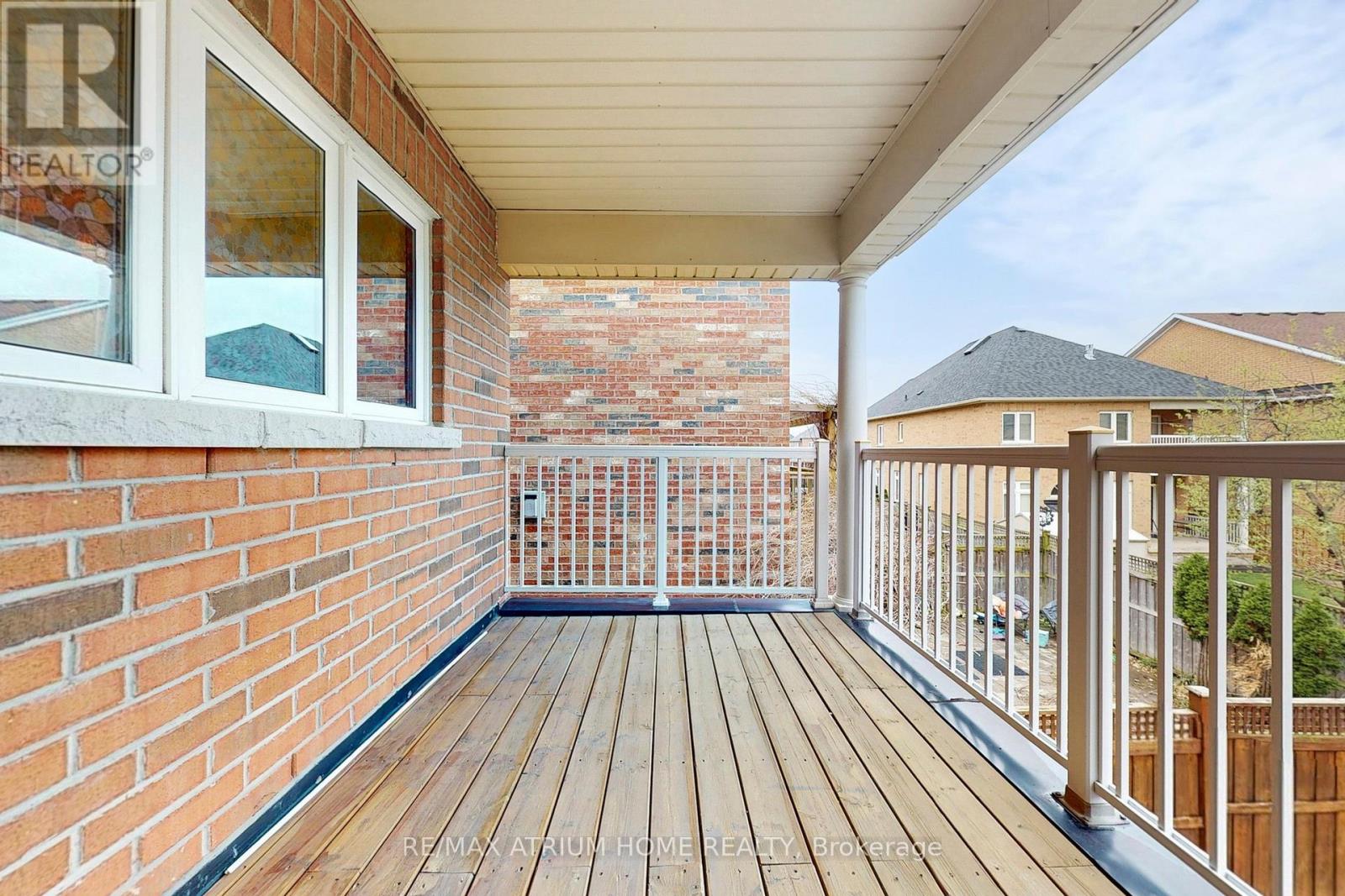 5430 Oscar Peterson Boulevard, Mississauga, Ontario  L5M 0B6 - Photo 43 - W13017140