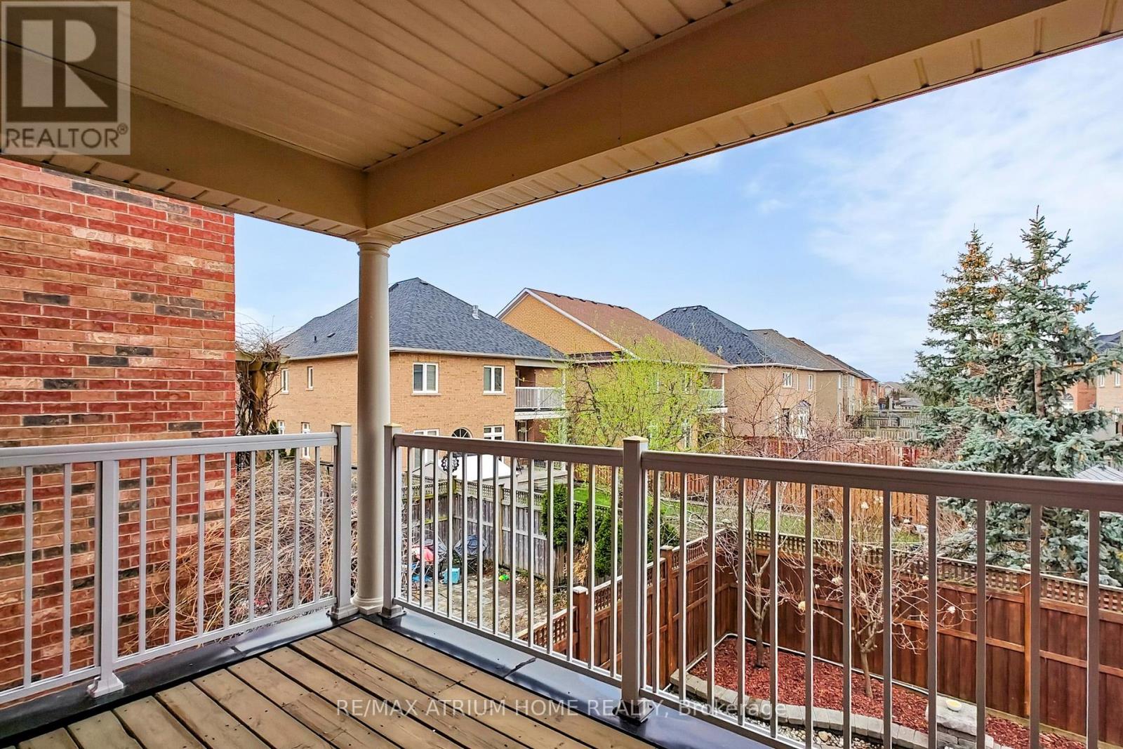 5430 Oscar Peterson Boulevard, Mississauga, Ontario  L5M 0B6 - Photo 44 - W13017140