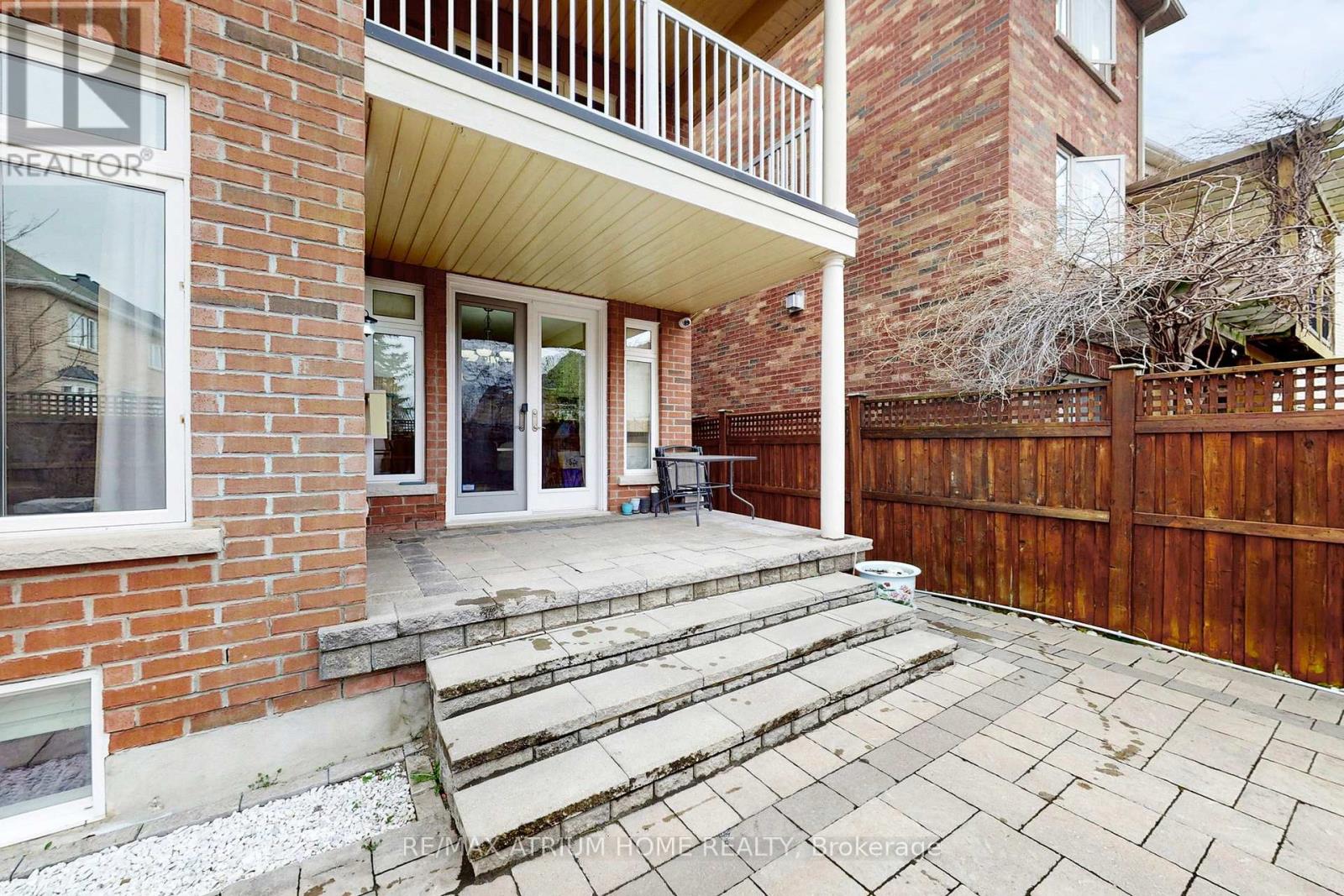 5430 Oscar Peterson Boulevard, Mississauga, Ontario  L5M 0B6 - Photo 45 - W13017140