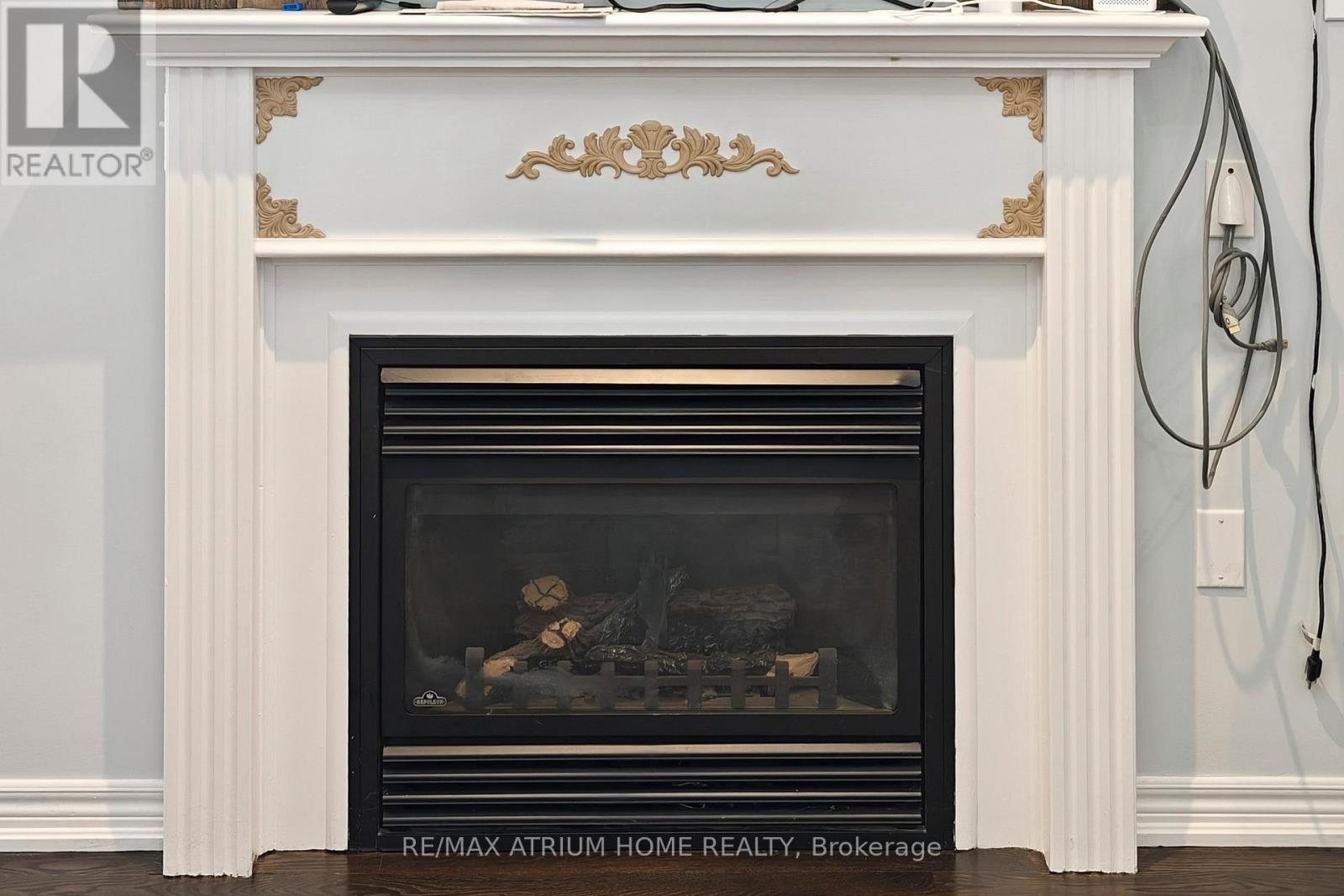 5430 Oscar Peterson Boulevard, Mississauga, Ontario  L5M 0B6 - Photo 6 - W13017140