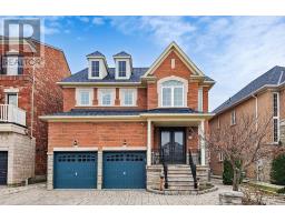 5430 OSCAR PETERSON BOULEVARD, Mississauga, Ontario