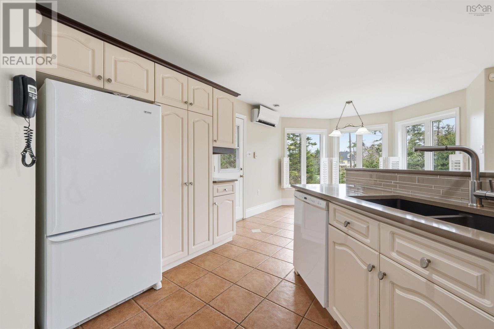 2 Deer Run, Glen Haven, Nova Scotia  B3Z 2S4 - Photo 10 - 202607855