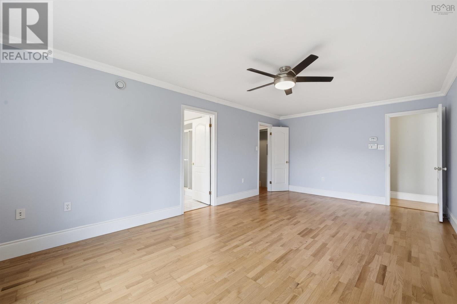 2 Deer Run, Glen Haven, Nova Scotia  B3Z 2S4 - Photo 24 - 202607855