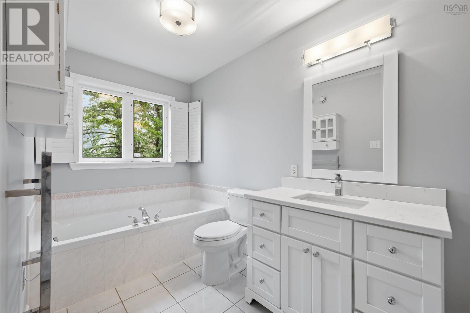 2 Deer Run, Glen Haven, Nova Scotia  B3Z 2S4 - Photo 26 - 202607855