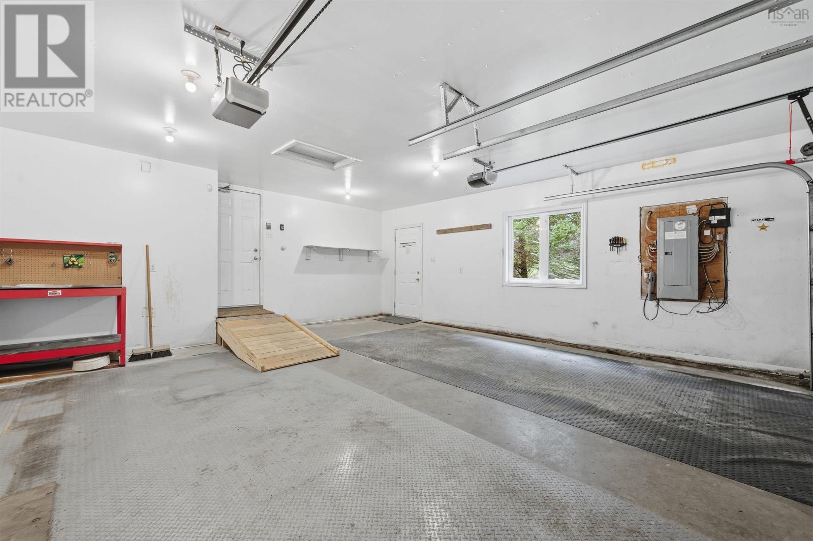 2 Deer Run, Glen Haven, Nova Scotia  B3Z 2S4 - Photo 31 - 202607855