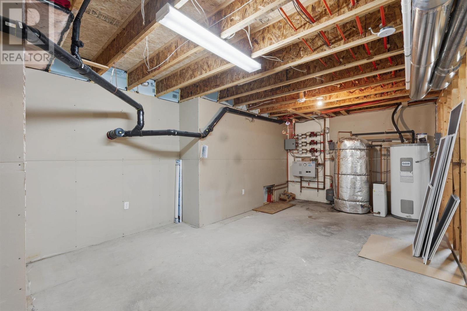 2 Deer Run, Glen Haven, Nova Scotia  B3Z 2S4 - Photo 37 - 202607855