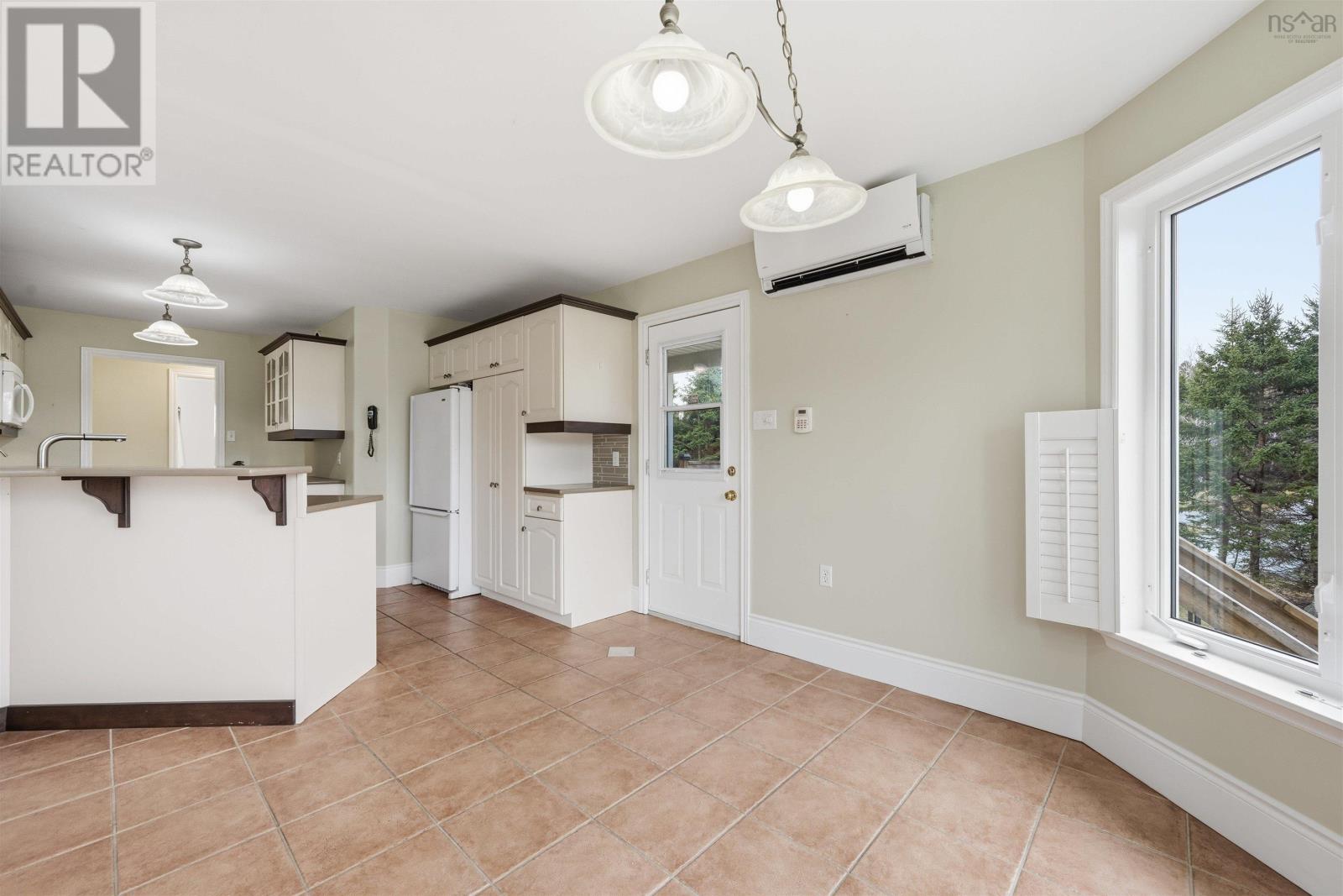 2 Deer Run, Glen Haven, Nova Scotia  B3Z 2S4 - Photo 12 - 202607855