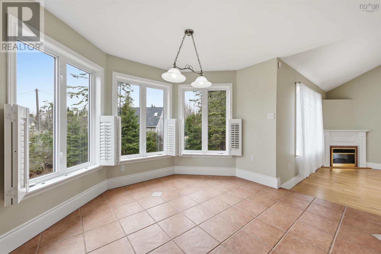 2 Deer Run, Glen Haven, Nova Scotia  B3Z 2S4 - Photo 14 - 202607855