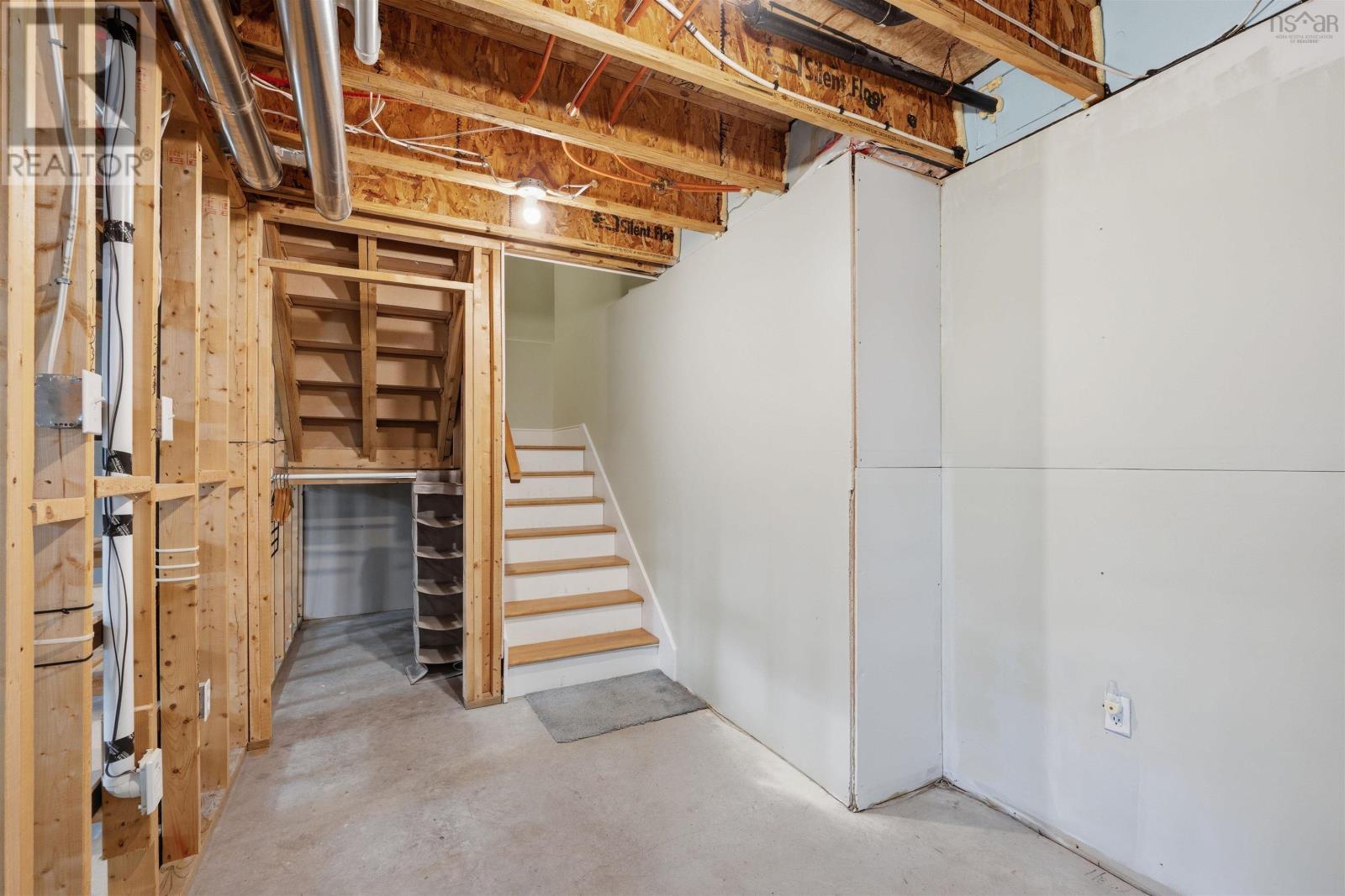 2 Deer Run, Glen Haven, Nova Scotia  B3Z 2S4 - Photo 33 - 202607855