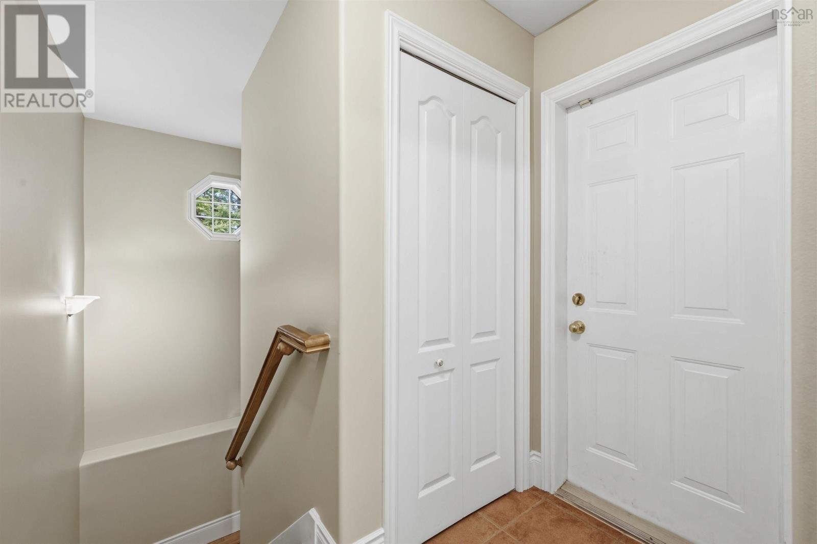 2 Deer Run, Glen Haven, Nova Scotia  B3Z 2S4 - Photo 28 - 202607855