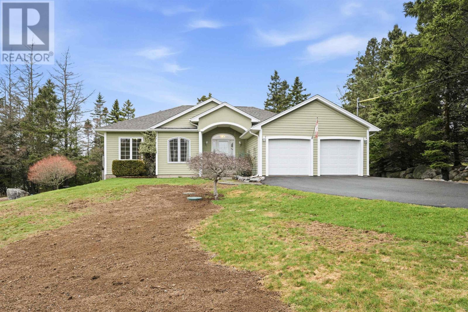 2 Deer Run, Glen Haven, Nova Scotia  B3Z 2S4 - Photo 1 - 202607855