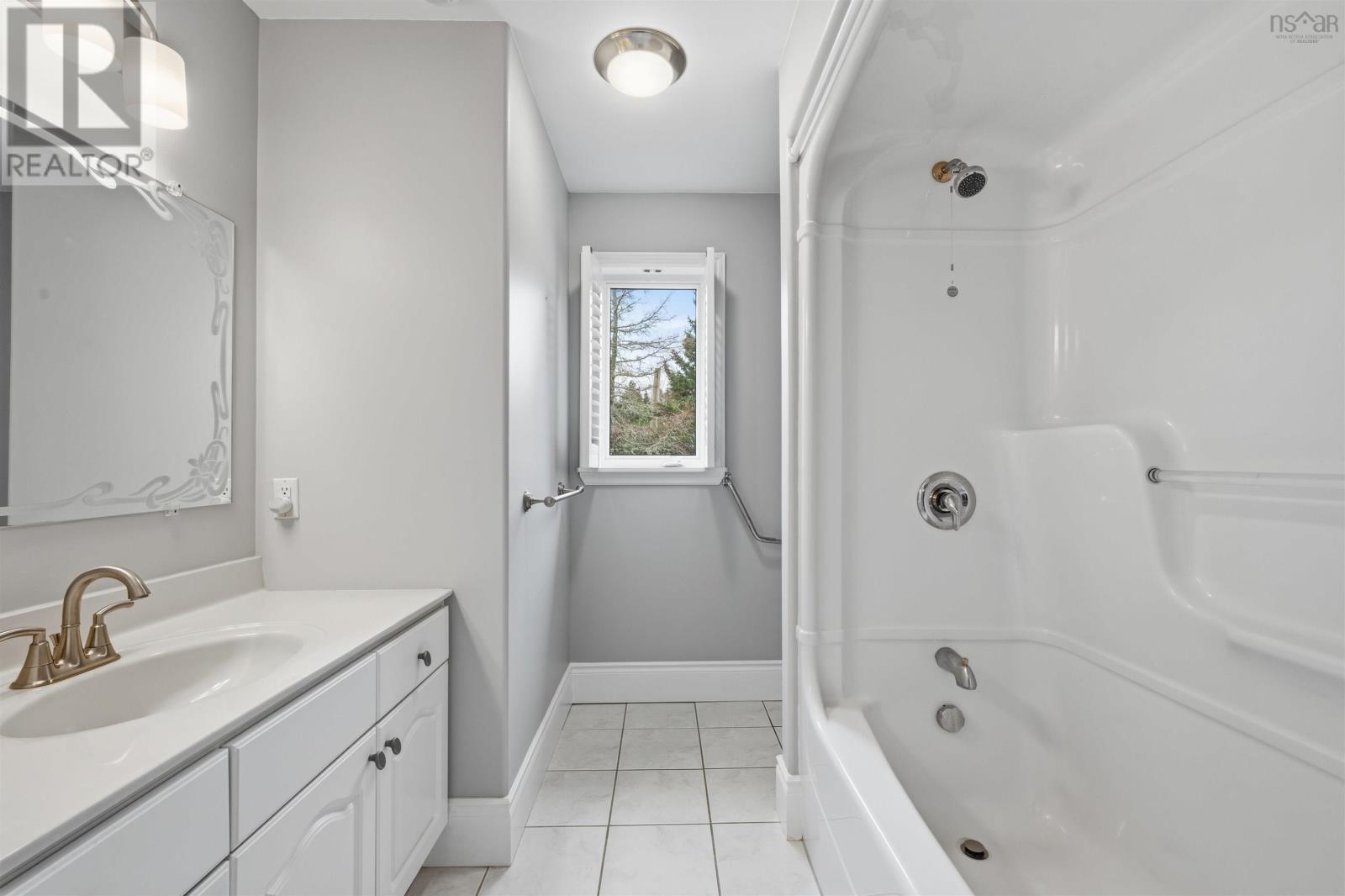 2 Deer Run, Glen Haven, Nova Scotia  B3Z 2S4 - Photo 20 - 202607855