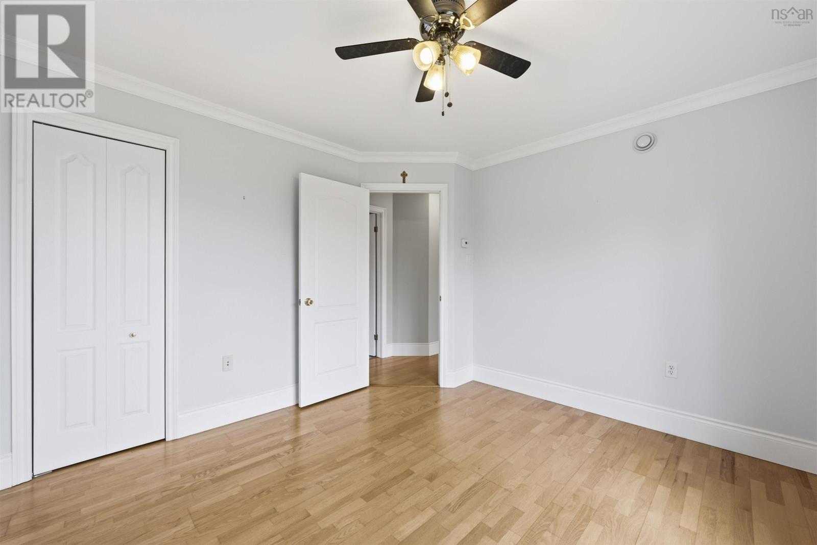 2 Deer Run, Glen Haven, Nova Scotia  B3Z 2S4 - Photo 19 - 202607855