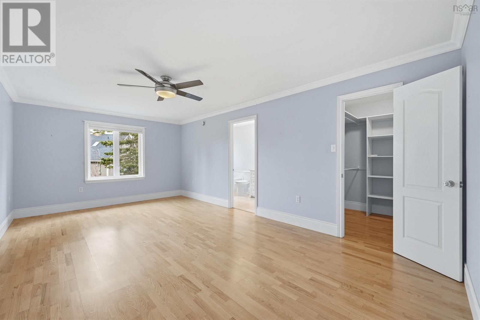 2 Deer Run, Glen Haven, Nova Scotia  B3Z 2S4 - Photo 22 - 202607855