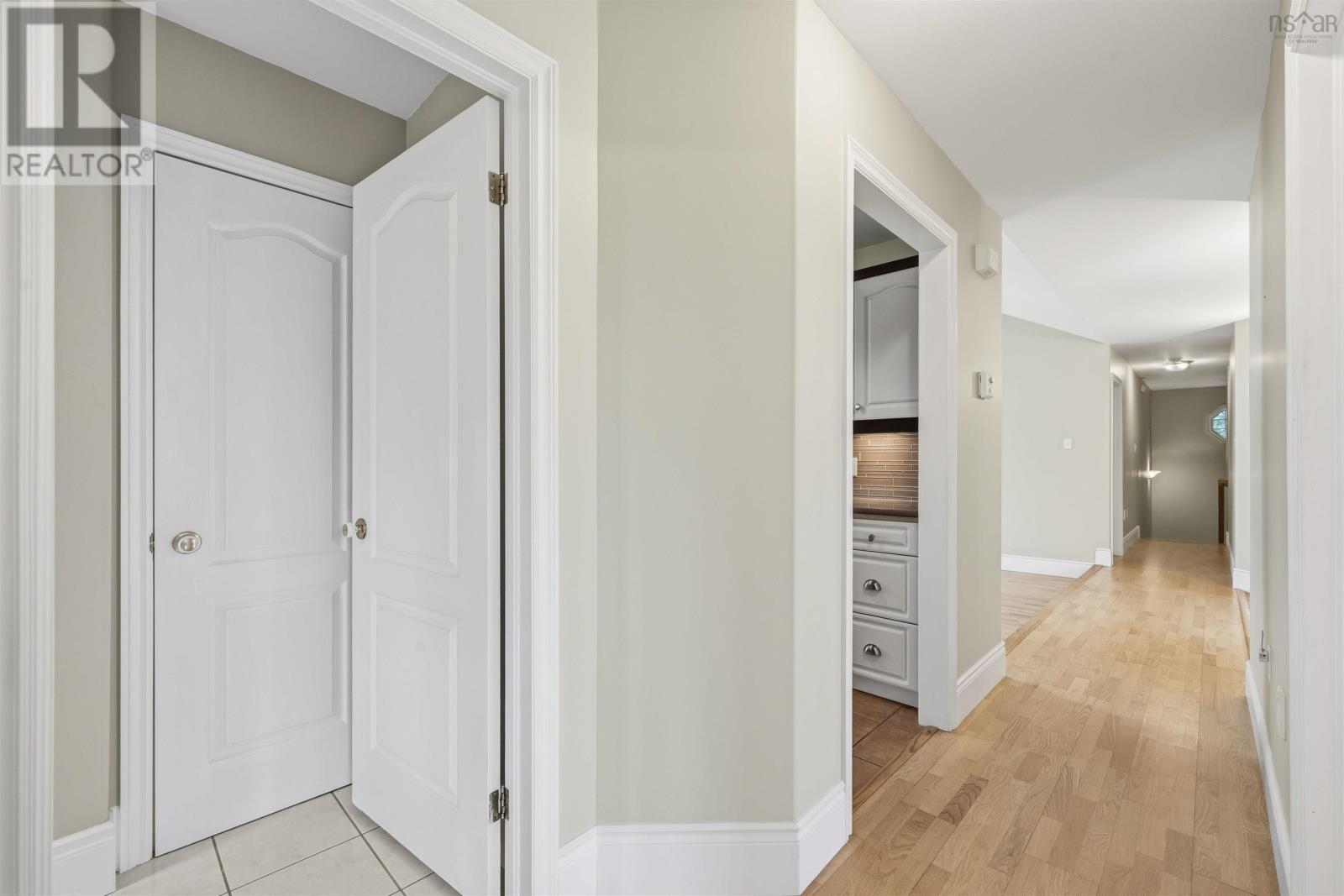 2 Deer Run, Glen Haven, Nova Scotia  B3Z 2S4 - Photo 17 - 202607855