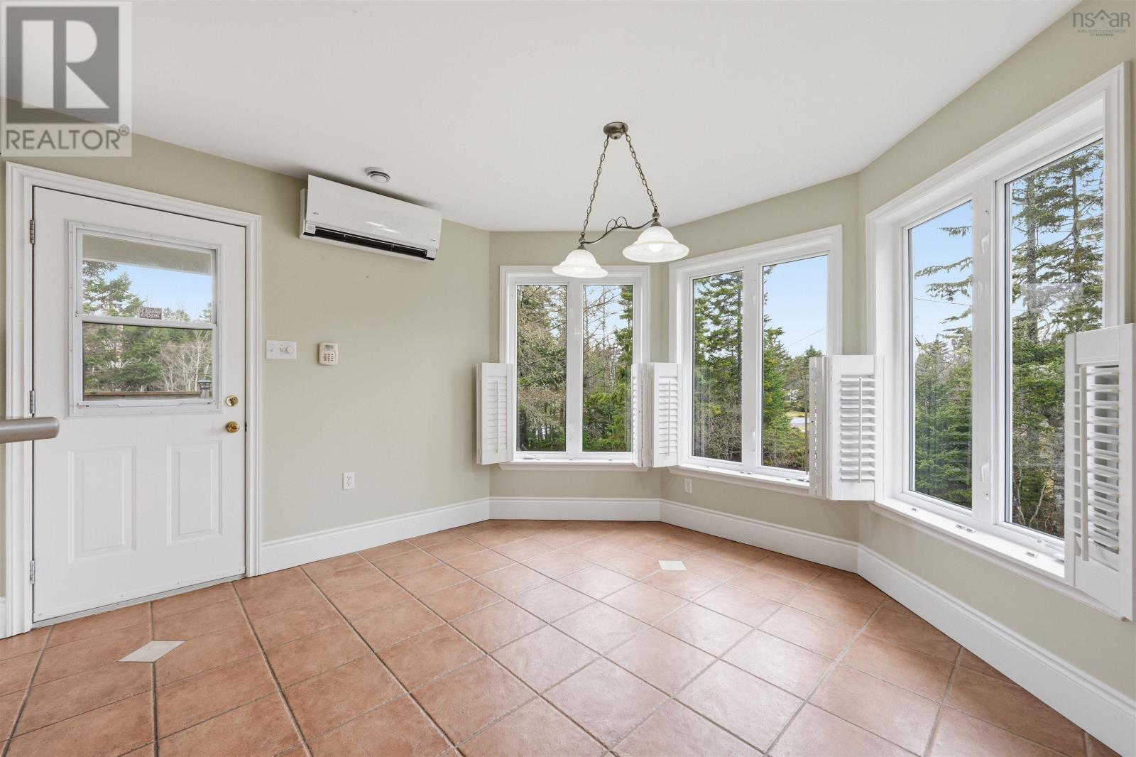 2 Deer Run, Glen Haven, Nova Scotia  B3Z 2S4 - Photo 11 - 202607855