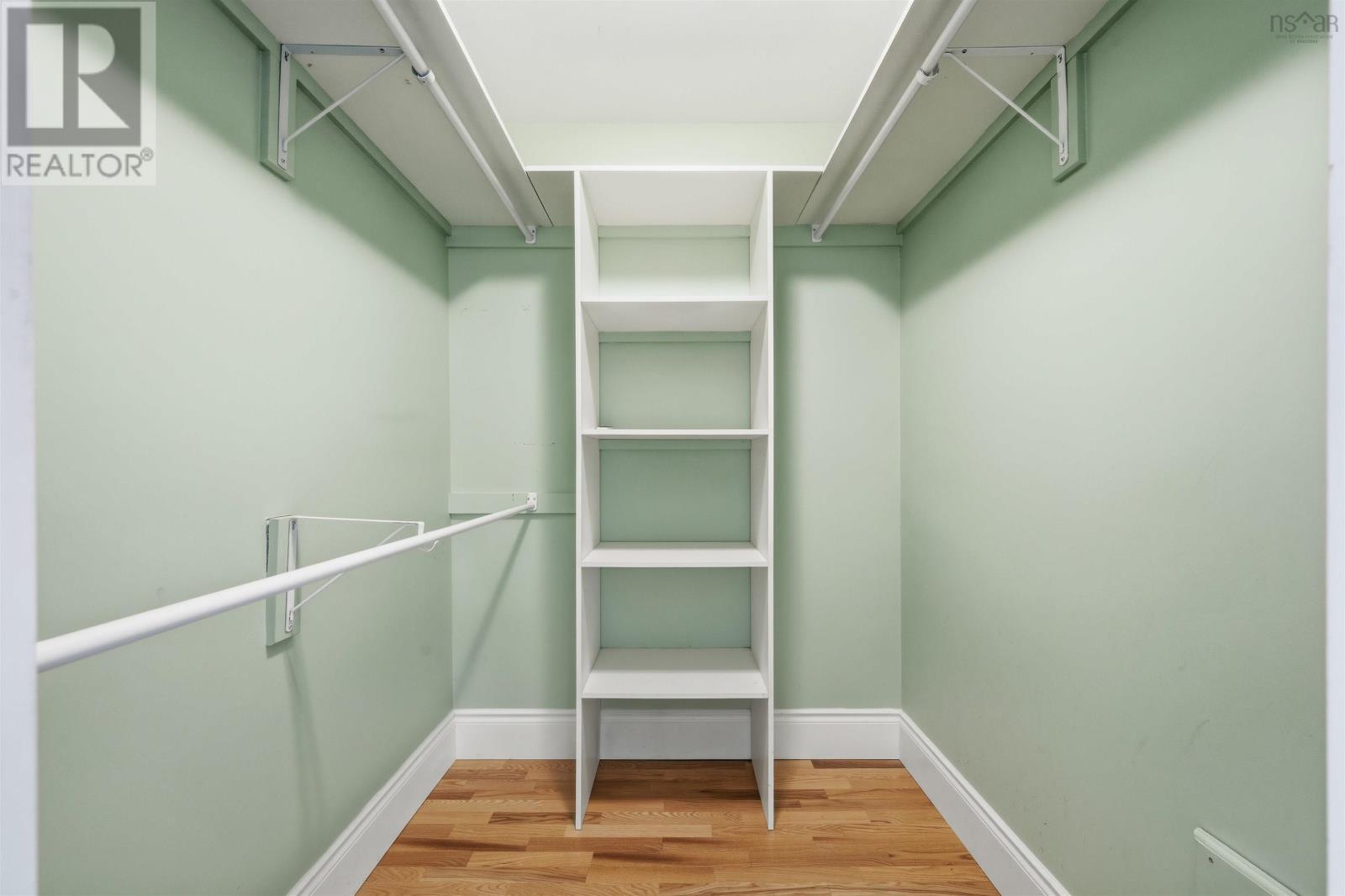 2 Deer Run, Glen Haven, Nova Scotia  B3Z 2S4 - Photo 25 - 202607855