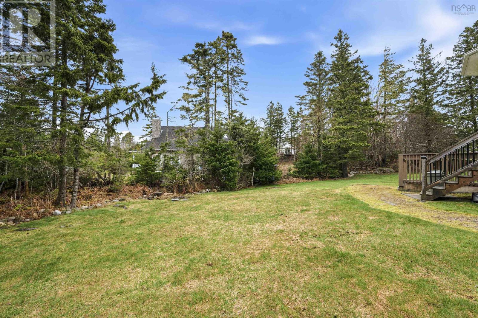 2 Deer Run, Glen Haven, Nova Scotia  B3Z 2S4 - Photo 40 - 202607855