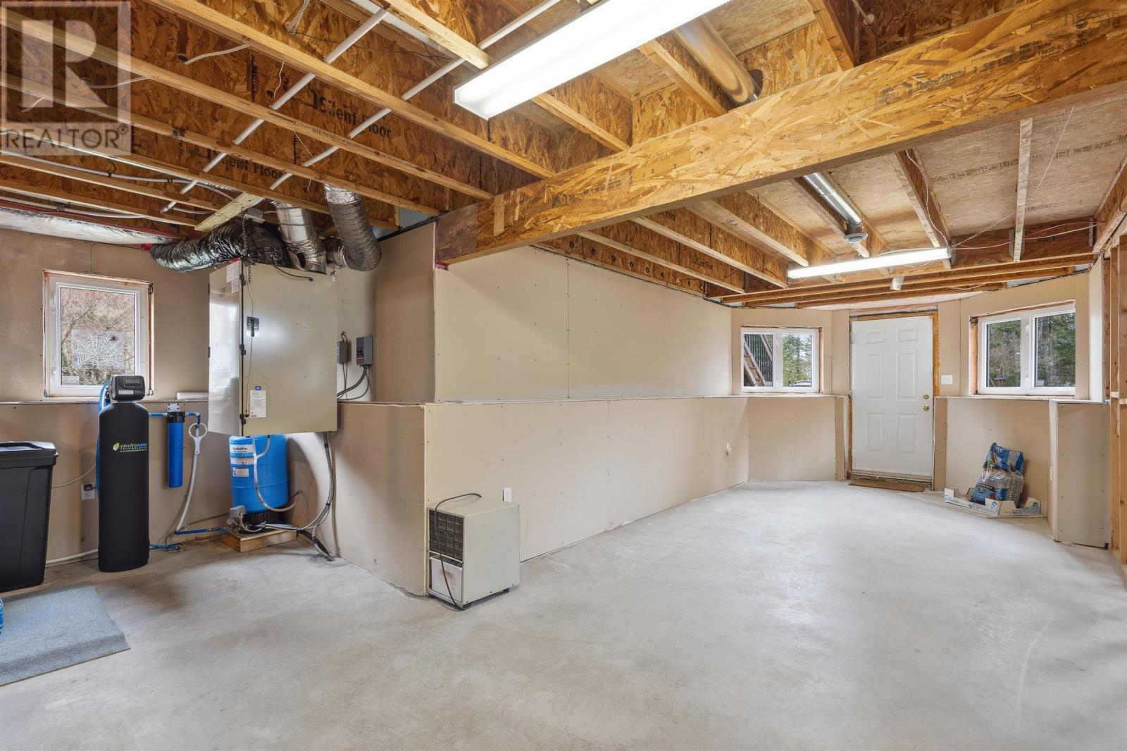 2 Deer Run, Glen Haven, Nova Scotia  B3Z 2S4 - Photo 38 - 202607855